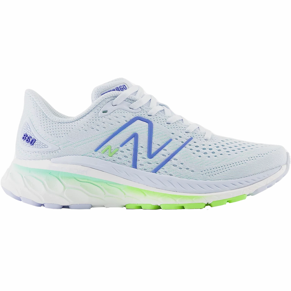 Limited Time Sale Women'S Fresh Foam X 860V13