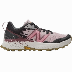 Clearance Steal Today Women'S Fresh Foam X Hierro V7