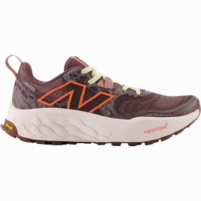 Mega Savings Now Grab It Fast Women'S Fresh Foam X Hierro V8