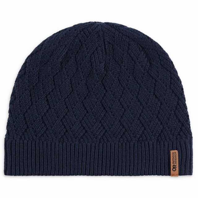 Women'S Frittata Beanie Grab Your Hot Pick Price Slash Today