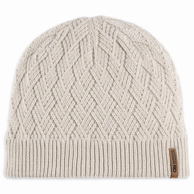 Shop Grab Now Women'S Frittata Beanie