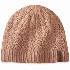 Women'S Frittata Beanie Surprise Discount Today Hot Savings Alert