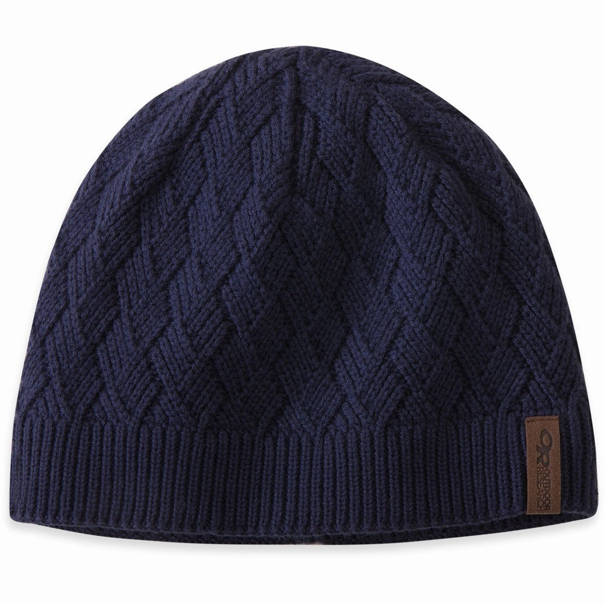 Women'S Frittata Beanie Flash Sale Alert Instant Hot Deal