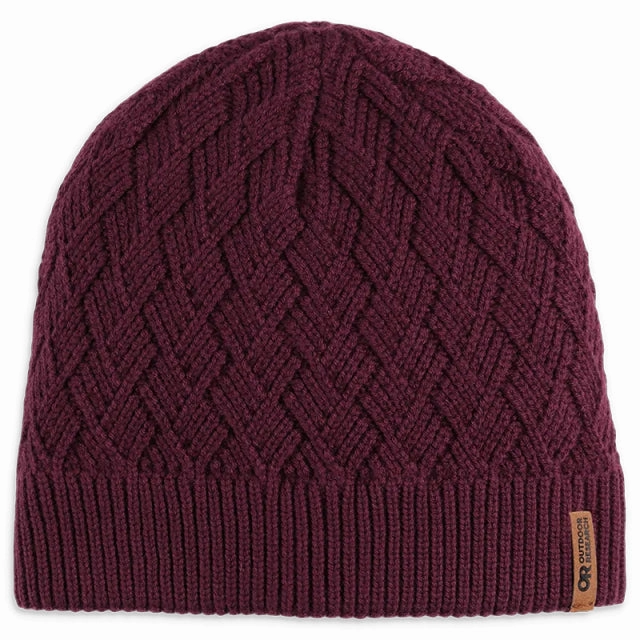 Women'S Frittata Beanie EndofWeek Deals