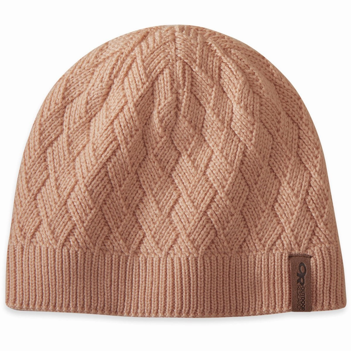 Women'S Frittata Beanie Surprise Discount Today Hot Savings Alert