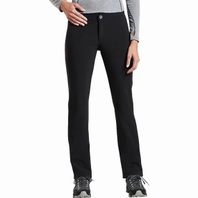 Women'S Frost Soft Shell Pant Long Hot Sale Alert Shop the Savings