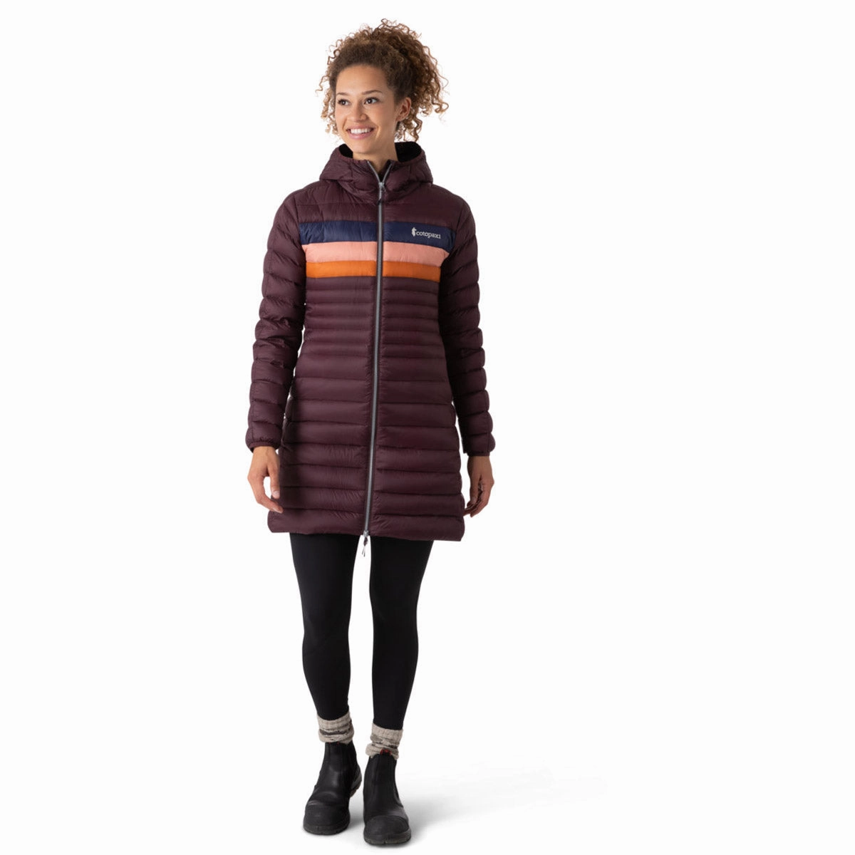Women'S Fuego Down Parka MustHave Gift Ideas