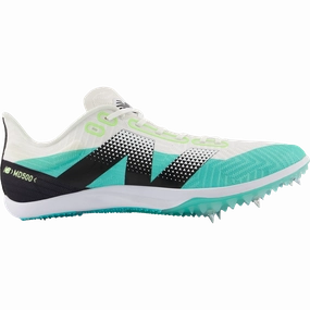 Best Seller Discount Women'S Fuelcell Md500 V9