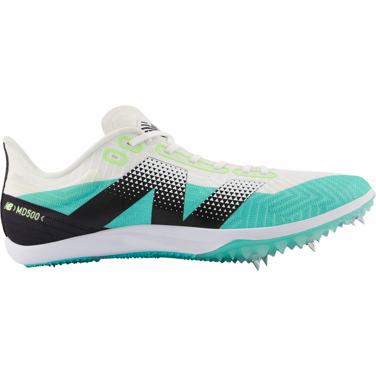 Daily Clearance Deal Women'S Fuelcell Md500 V9