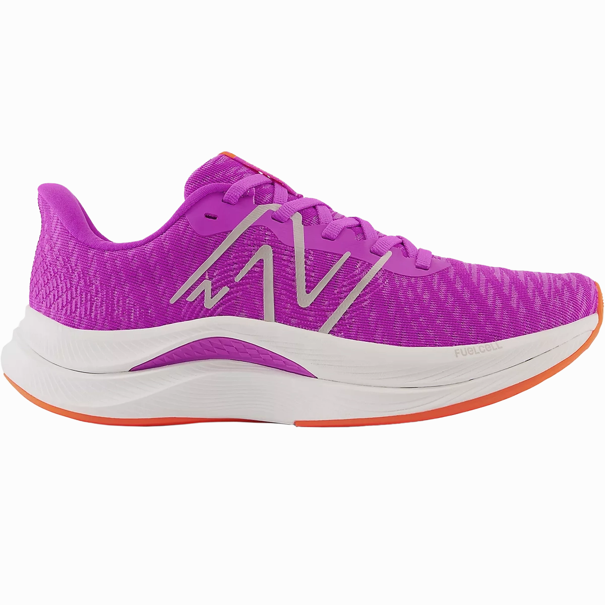 Instant Discount Women'S Fuelcell Propel V4