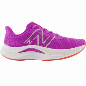 Instant Discount Women'S Fuelcell Propel V4