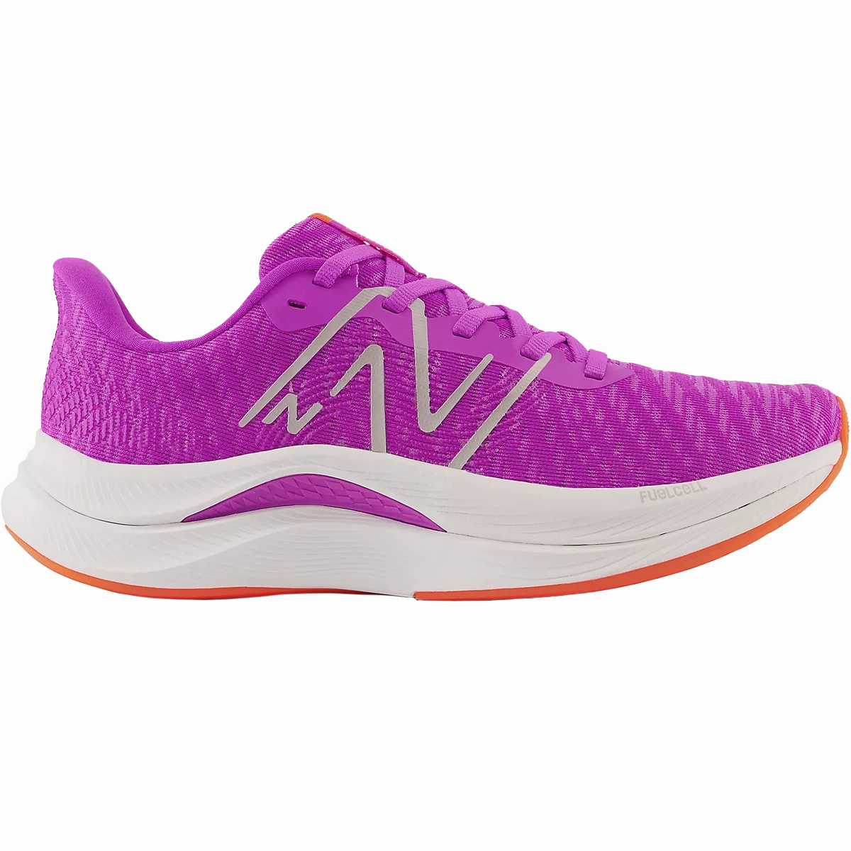 Women'S Fuelcell Propel V4 Big Hot Sale