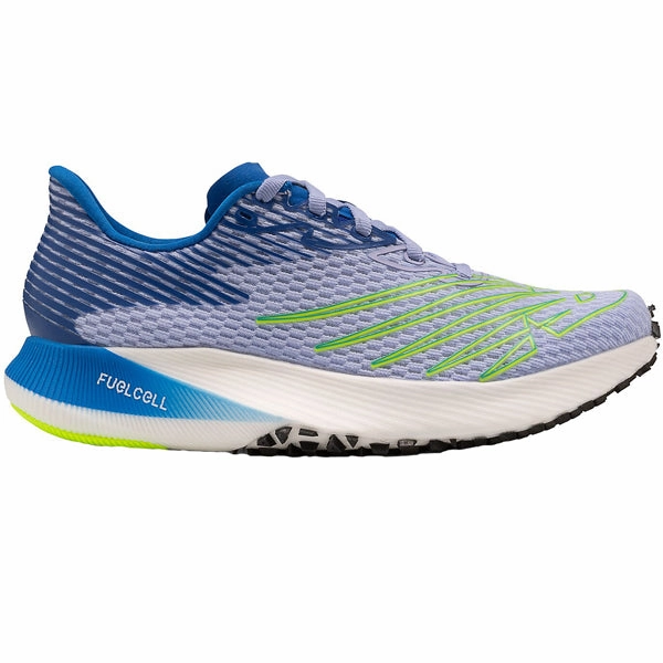 Women'S Fuelcell Rc Elite MustHave Items