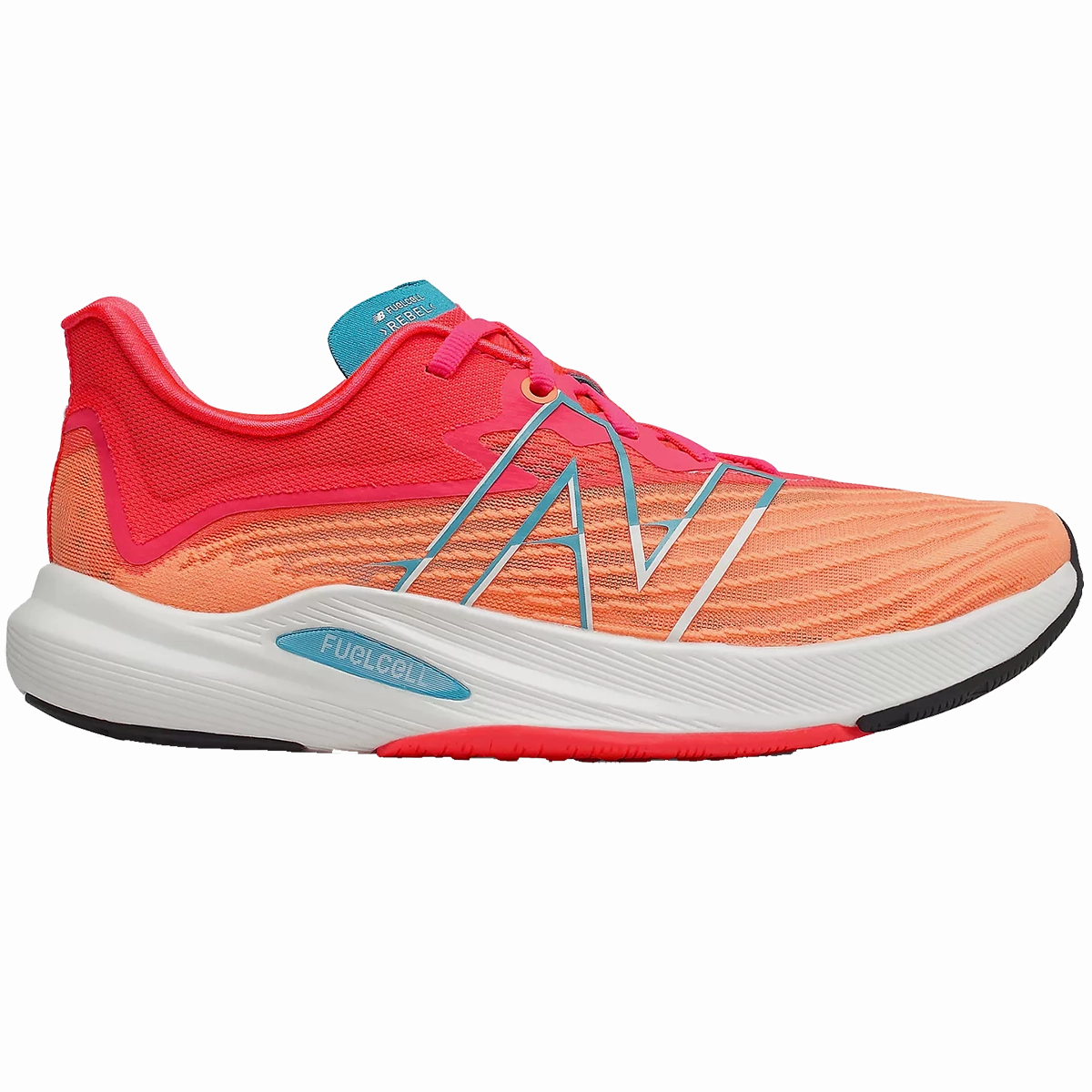 Deal of the Day Women'S Fuelcell Rebel V2