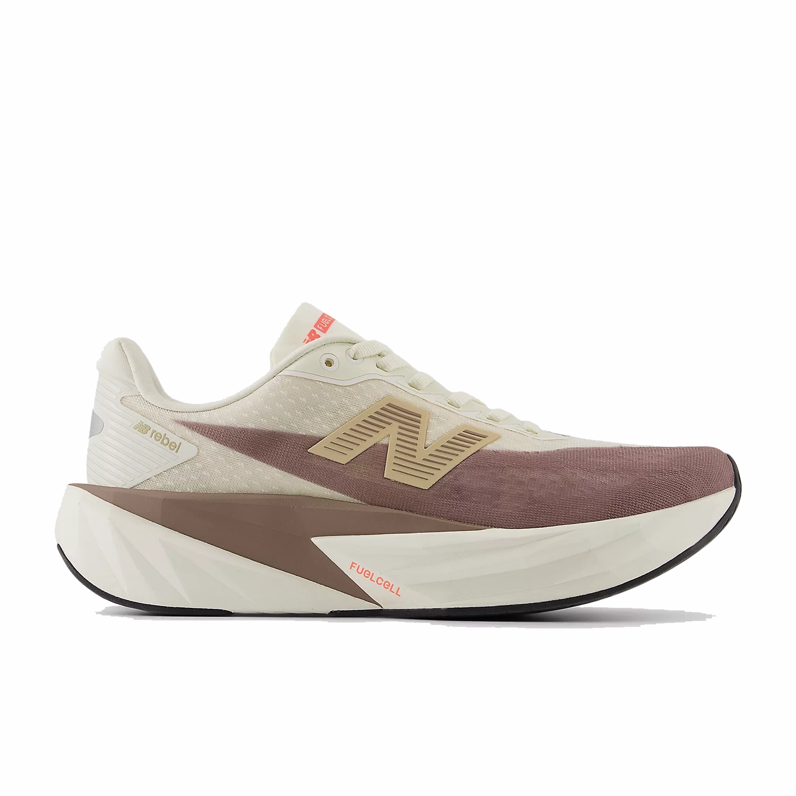Women'S Fuelcell Rebel V5 Hot Sale Alert Special Online Offer