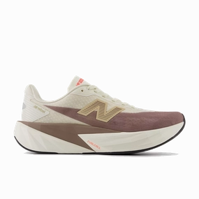Shop Grab Now Shop Hot Picks Women'S Fuelcell Rebel V5