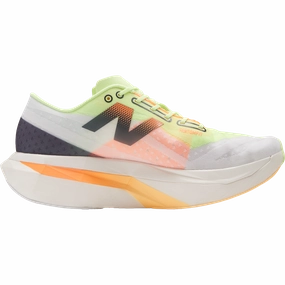 Save More Online Women'S Fuelcell Sc Elite V4