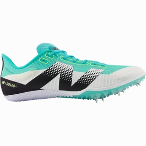 Women'S Fuelcell Sd100 V5 Mega Hot Offer Shop Save Big