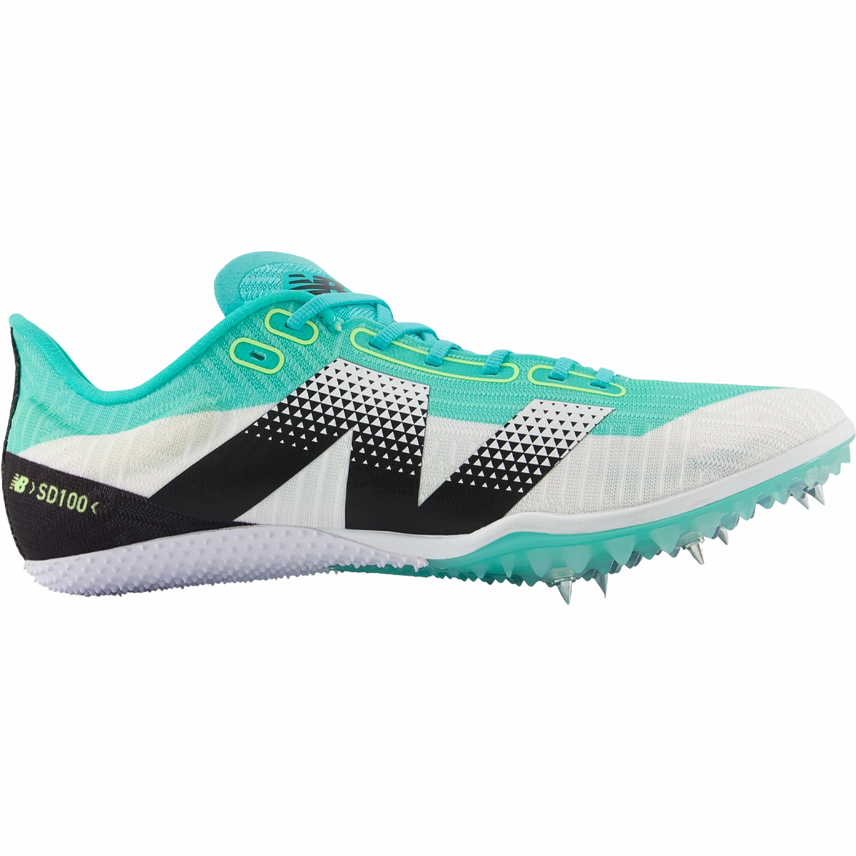 Deal Frenzy Today Online Exclusive Deal Women'S Fuelcell Sd100 V5