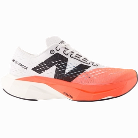 Women'S Fuelcell Super Comp Pacer V2 Hot Offer Frenzy Trending Hot Picks