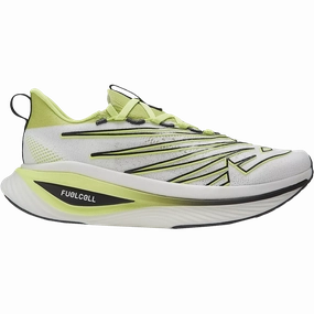 Women'S Fuelcell Supercomp Elite V3 Online Exclusive Deal