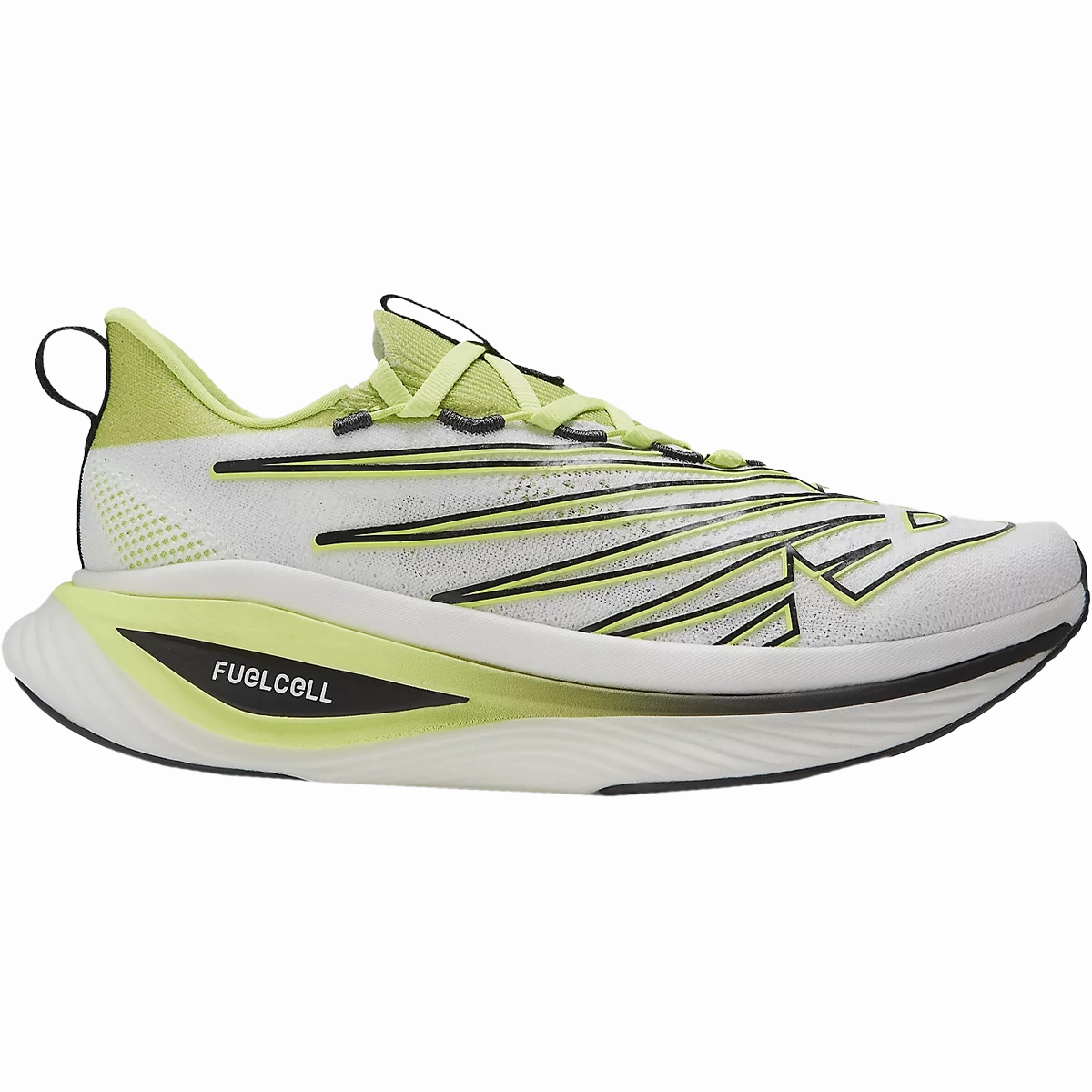 Women'S Fuelcell Supercomp Elite V3 Last Chance Steal