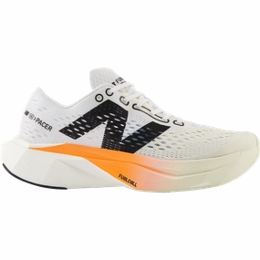 Hot Pick Deal Deal Frenzy Today Women'S Fuelcell Supercomp Pacer V2