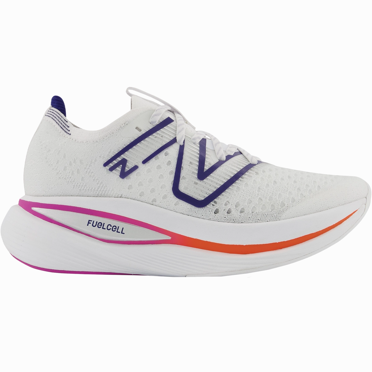 Limited Time Discount Women'S Fuelcell Supercomp Trainer