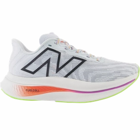 Special Price Today Limited Stock Hot Deal Women'S Fuelcell Supercomp Trainer V2