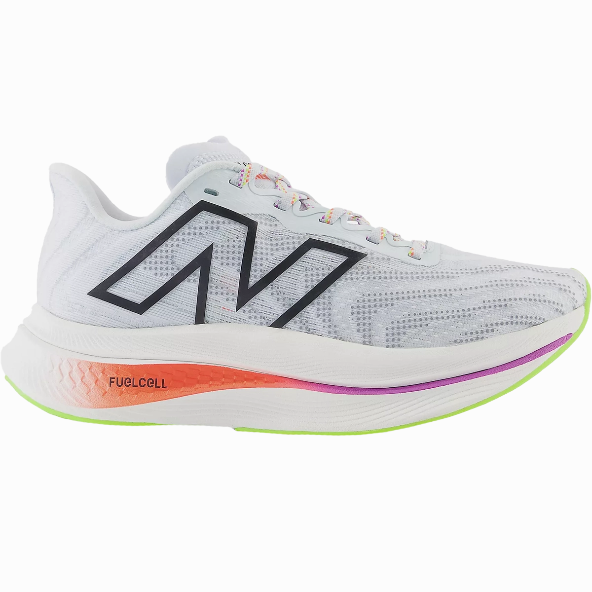 Women'S Fuelcell Supercomp Trainer V2 Limited Edition Offer