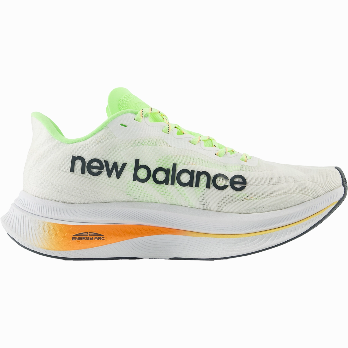 Women'S Fuelcell Supercomp Trainer V2 Hot Sale Alert