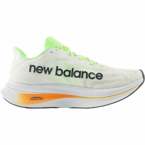 Women'S Fuelcell Supercomp Trainer V2 Hot Sale Alert