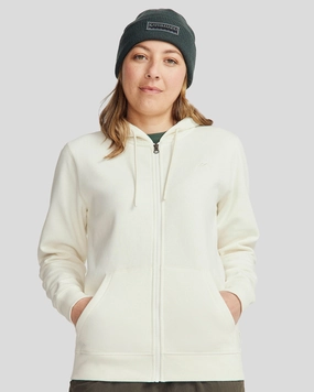 Women'S Full-Zip Hoodie - Natural Gift Ideas Galore Todays Mega Savings