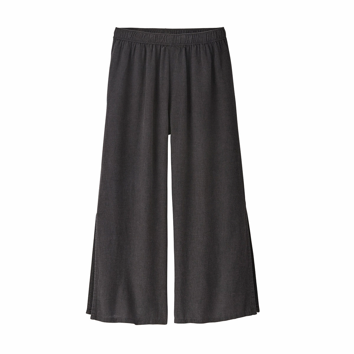 Women'S Garden Island Pants Big Clearance Event