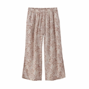 Women'S Garden Island Pants MustHave Items Today Only Special