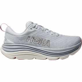 Women'S Gaviota 5 Today Only Offer Mega Sale Now