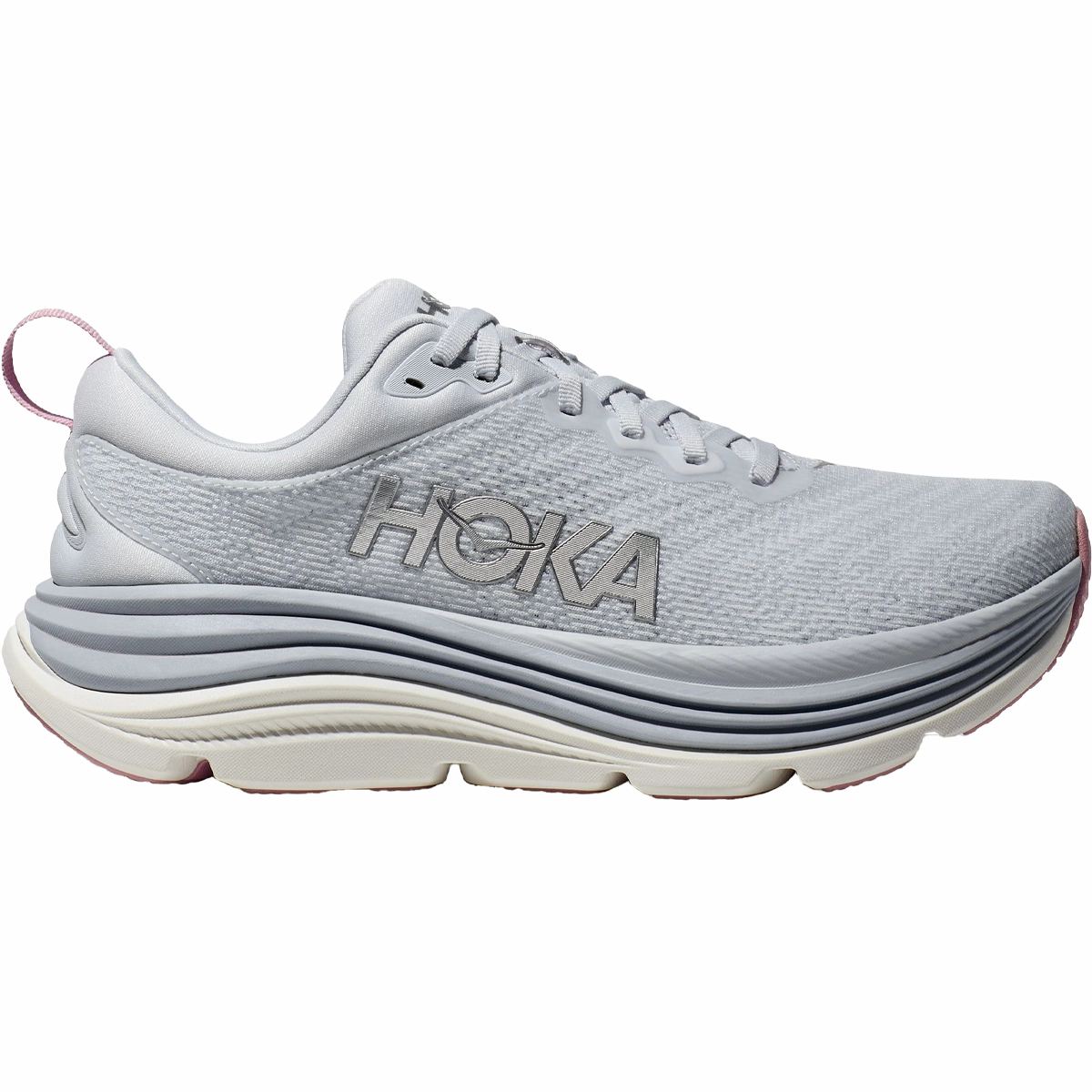 Limited Time Hot Deal Women'S Gaviota 5