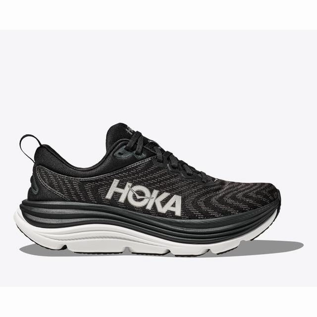 Women'S Gaviota 5 Wide Today Only Hot Sale