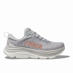 Women'S Gaviota 5 Wide Today Only Discount Alert Shop the Best Deals