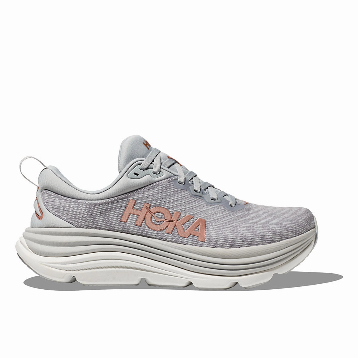 Women'S Gaviota 5 Wide MustHave Gift Ideas