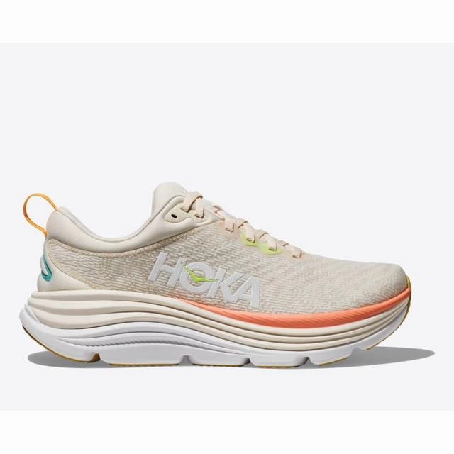 Women'S Gaviota 5 Wide Sale Ending Soon