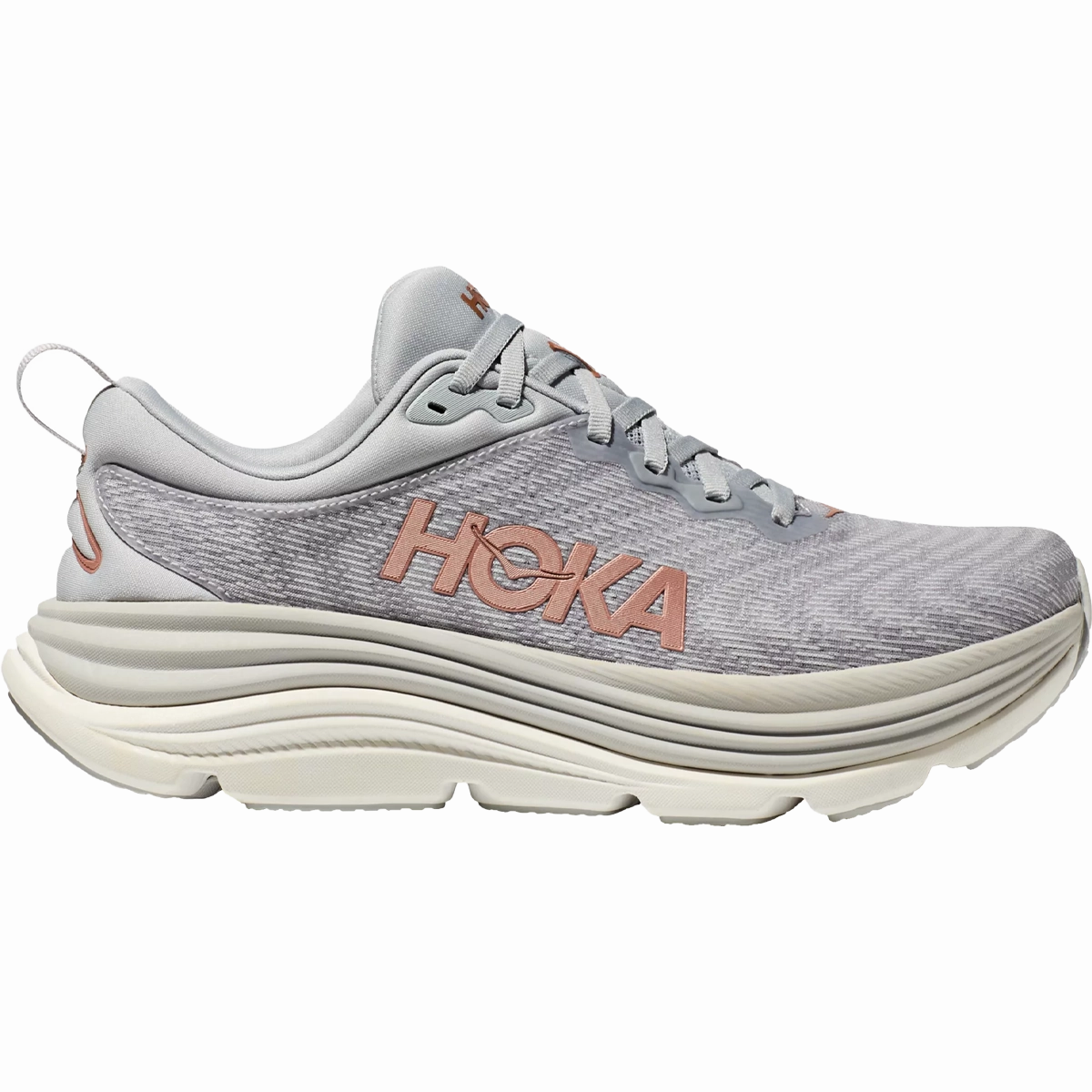 Women'S Gaviota 5 Wide Clearance Steal Today