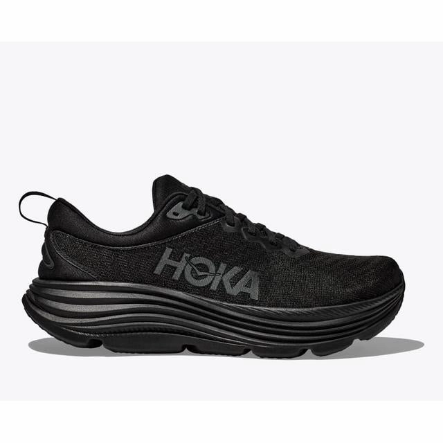 Women'S Gaviota 5 Wide Clearance Steal Today
