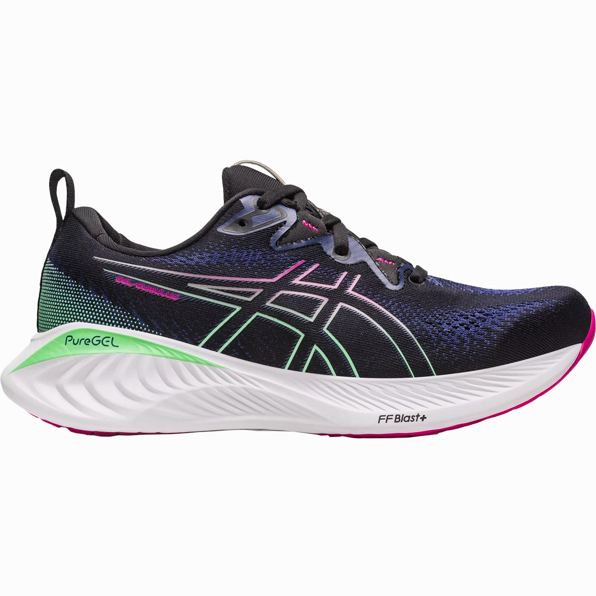 Save Today Only Women'S Gel-Cumulus 25