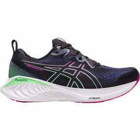 Save Today Only Women'S Gel-Cumulus 25