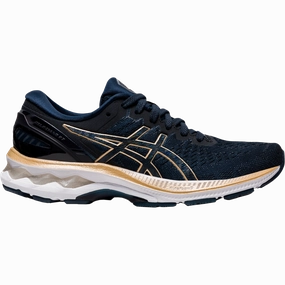 Big Savings Event Women'S Gel-Kayano 27