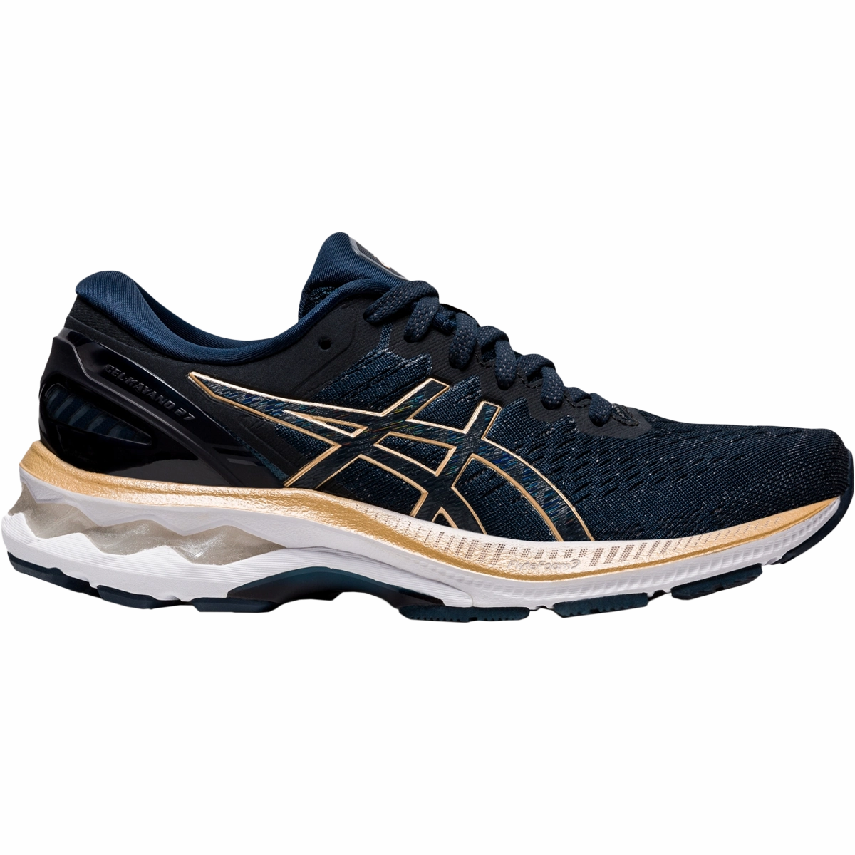 Big Savings Event Women'S Gel-Kayano 27