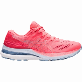Women'S Gel-Kayano 28 Best Price Today
