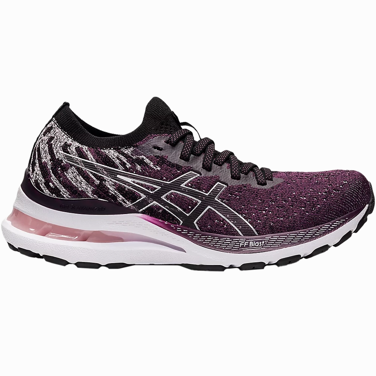 Best Deal Today Todays Mega Savings Women'S Gel-Kayano 28 Mk