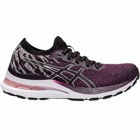 Women'S Gel-Kayano 28 Mk Best Deal Today MustHave Clearance